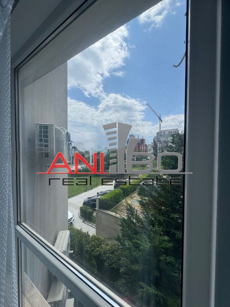 Продава 2-СТАЕН, гр. Варна, Бриз, снимка 5 - Апартаменти - 54968004