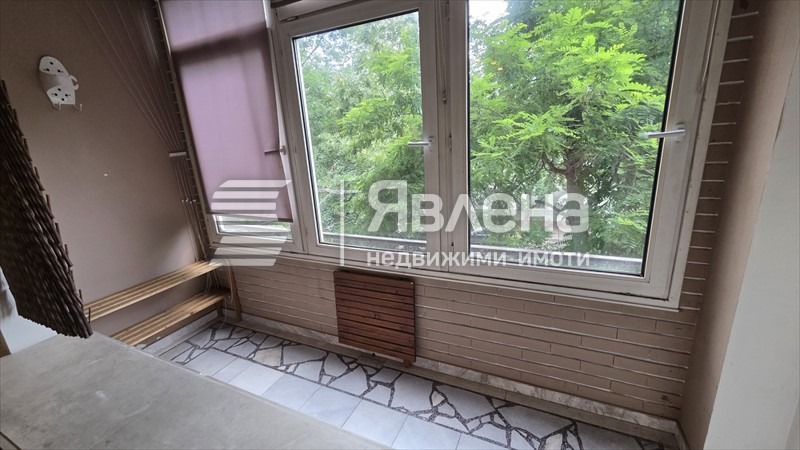 Продава 2-СТАЕН, гр. София, Разсадника, снимка 2 - Апартаменти - 55105775
