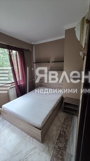Продава 2-СТАЕН, гр. София, Разсадника, снимка 5 - Апартаменти - 55105775