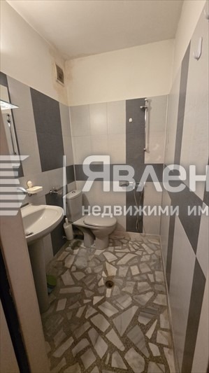 Продава 2-СТАЕН, гр. София, Разсадника, снимка 7 - Апартаменти - 55105775