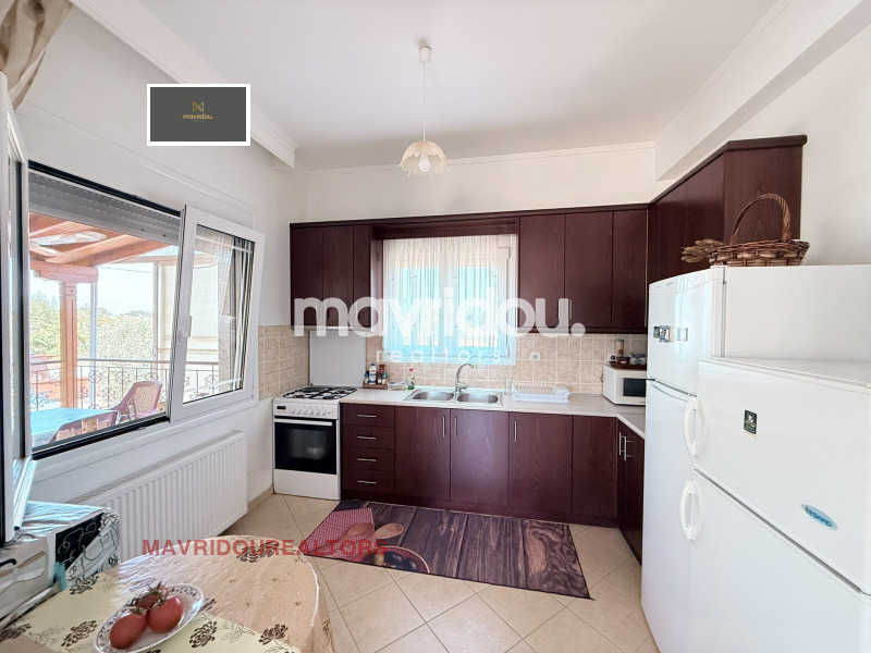 Продава 2-СТАЕН, Извън страната, област Извън страната, снимка 17 - Апартаменти - 55751374