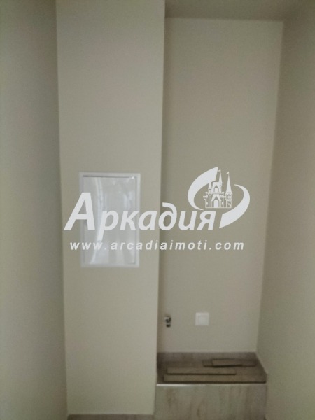 For Sale  2 bedroom Plovdiv , Hristo Smirnenski , 97 sq.m | 50376096 - image [5]