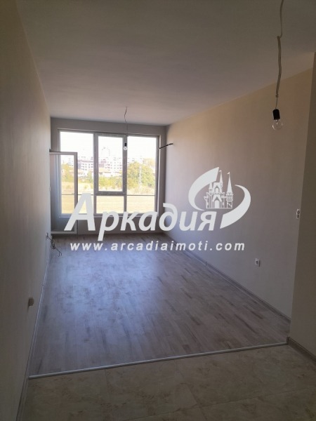 À venda  2 quartos Plovdiv , Hristo Smirnenski , 97 m² | 50376096 - imagem [2]