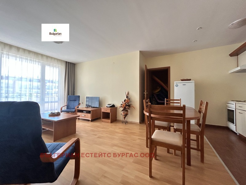 Te koop  2 slaapkamers regio Boergas , k.k. Elenite , 99 m² | 46774072 - afbeelding [6]