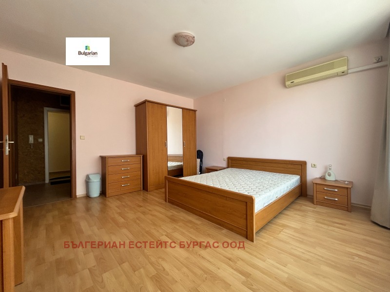 Продаја  2 спаваће собе регион Бургас , к.к. Елените , 99 м2 | 46774072 - слика [4]