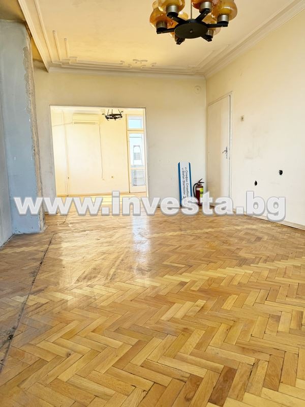 De vânzare  2 dormitoare Plovdiv , Ciuciuc Parij , 104 mp | 11187666 - imagine [2]