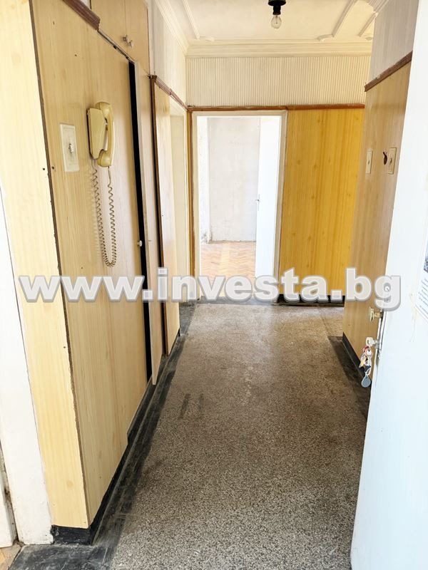 De vânzare  2 dormitoare Plovdiv , Ciuciuc Parij , 104 mp | 11187666 - imagine [7]