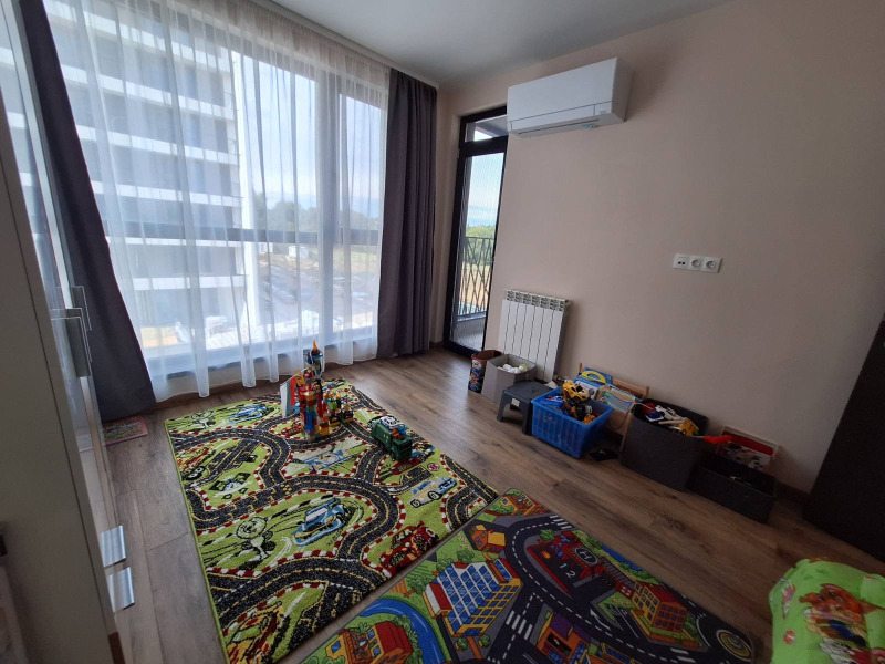 In vendita  2 camere da letto Sofia , Mladost 4 , 117 mq | 99218779 - Immagine [9]