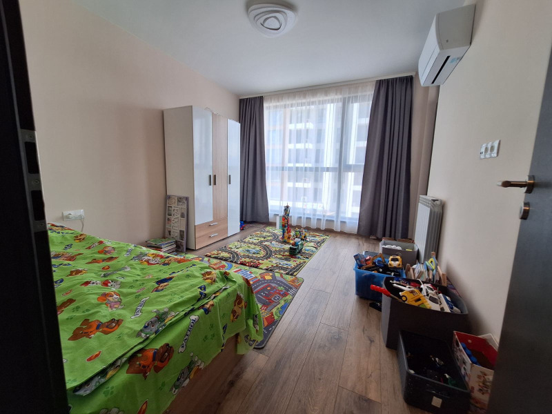 Te koop  2 slaapkamers Sofia , Mladost 4 , 117 m² | 99218779 - afbeelding [8]