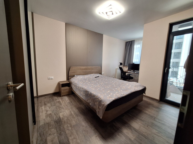 Te koop  2 slaapkamers Sofia , Mladost 4 , 117 m² | 99218779 - afbeelding [6]