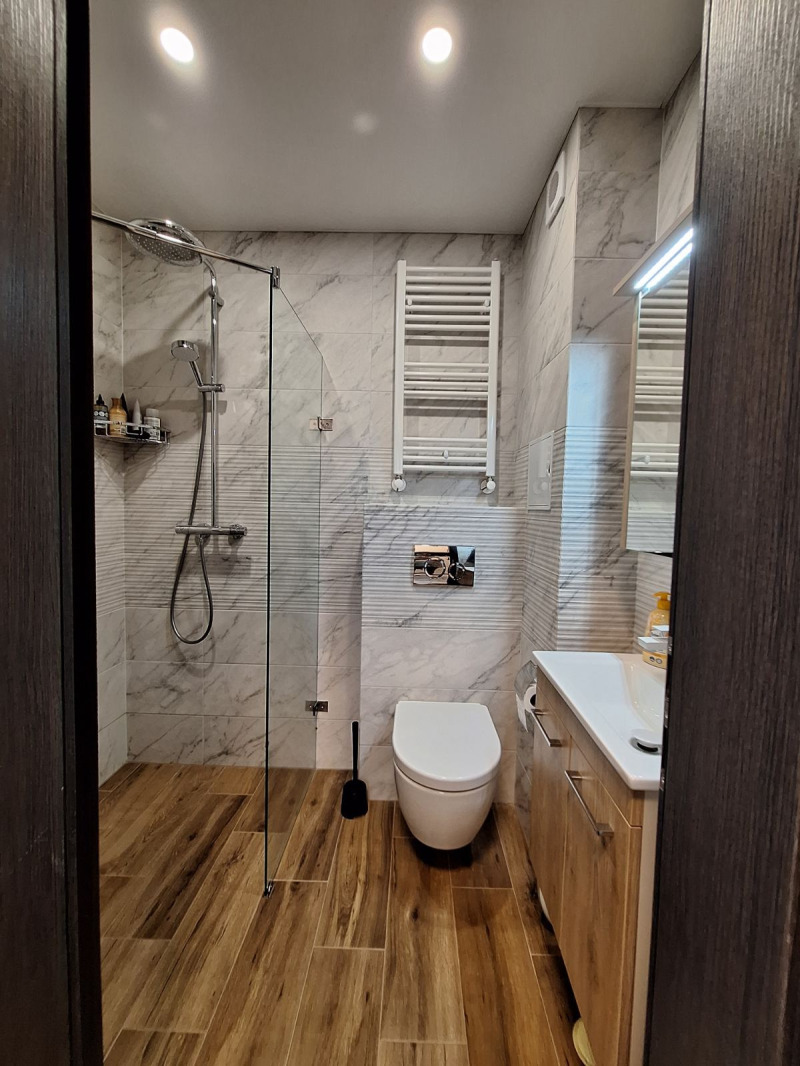 Te koop  2 slaapkamers Sofia , Mladost 4 , 117 m² | 99218779 - afbeelding [11]