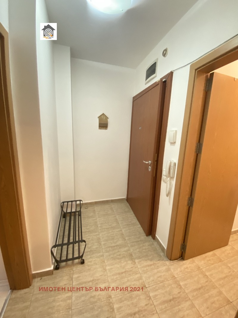 Продава  3-стаен град София , Медицинска академия , 102 кв.м | 77860498 - изображение [8]