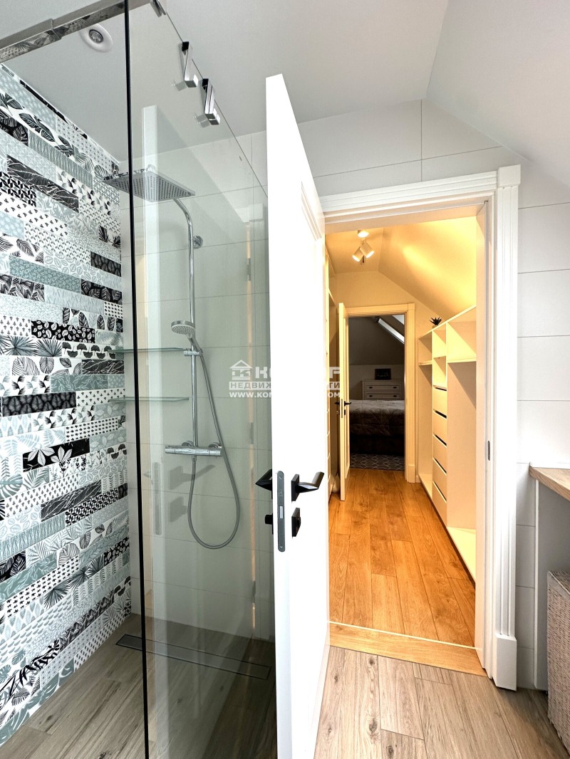 Te koop  2 slaapkamers Plovdiv , Vastanitsjeski , 160 m² | 58084031 - afbeelding [14]