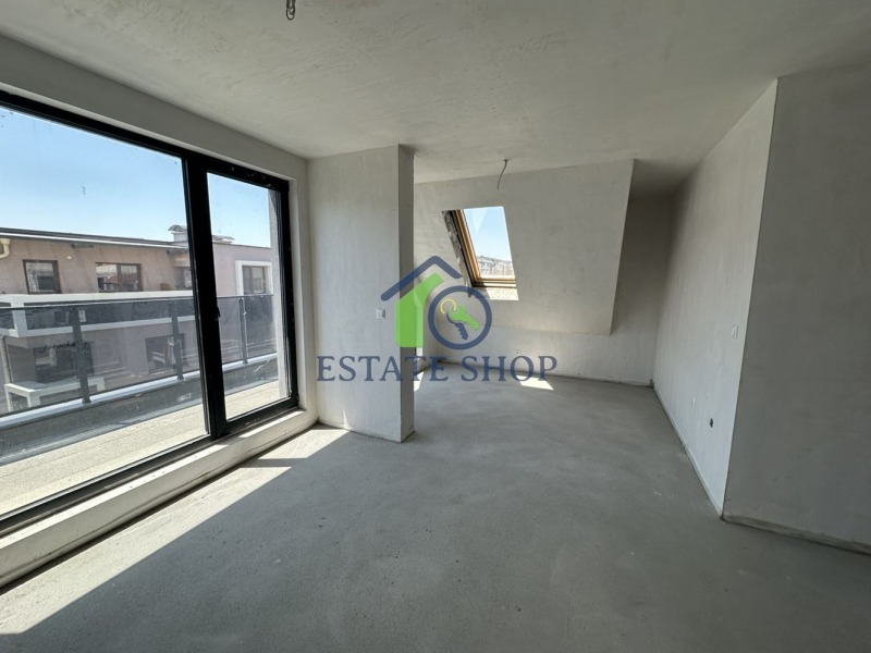 À venda  2 quartos Plovdiv , Hristo Smirnenski , 112 m² | 93781749 - imagem [3]