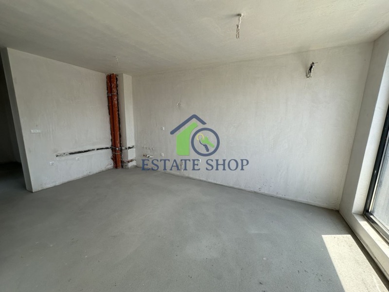 À venda  2 quartos Plovdiv , Hristo Smirnenski , 112 m² | 93781749 - imagem [8]