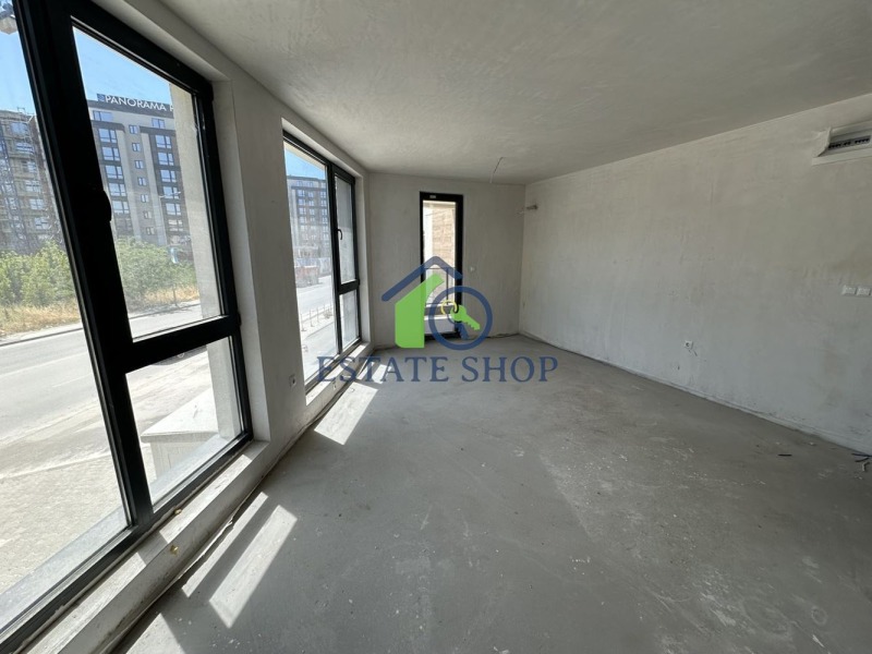 À venda  2 quartos Plovdiv , Hristo Smirnenski , 112 m² | 93781749 - imagem [4]