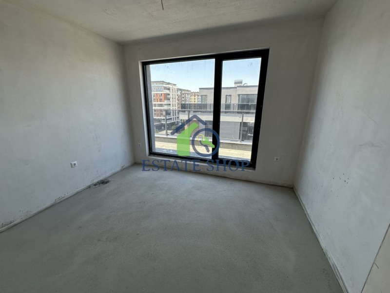À venda  2 quartos Plovdiv , Hristo Smirnenski , 112 m² | 93781749 - imagem [12]