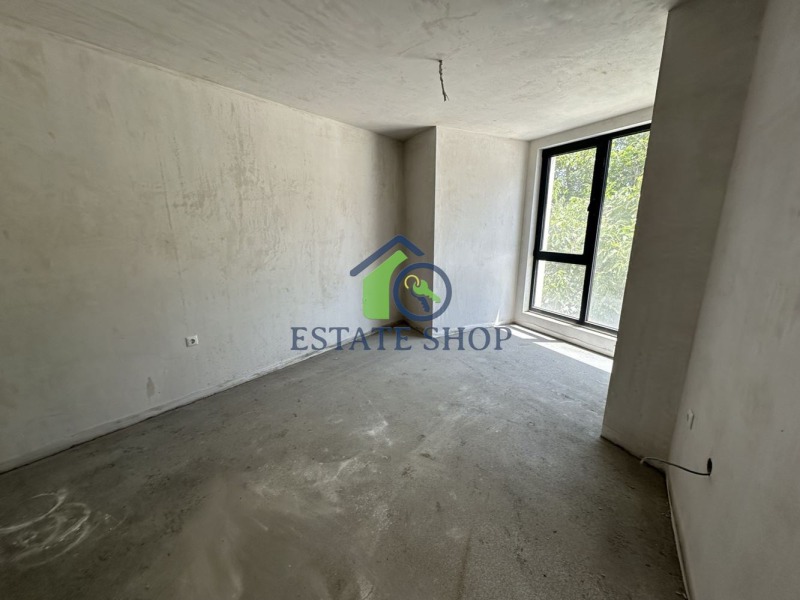 À venda  2 quartos Plovdiv , Hristo Smirnenski , 112 m² | 93781749 - imagem [9]