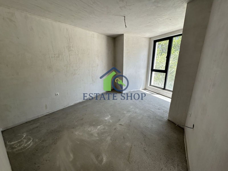 À venda  2 quartos Plovdiv , Hristo Smirnenski , 112 m² | 93781749 - imagem [10]