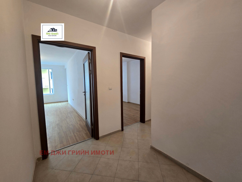 Продава  3-стаен град София , Манастирски ливади , 110 кв.м | 19036476 - изображение [4]