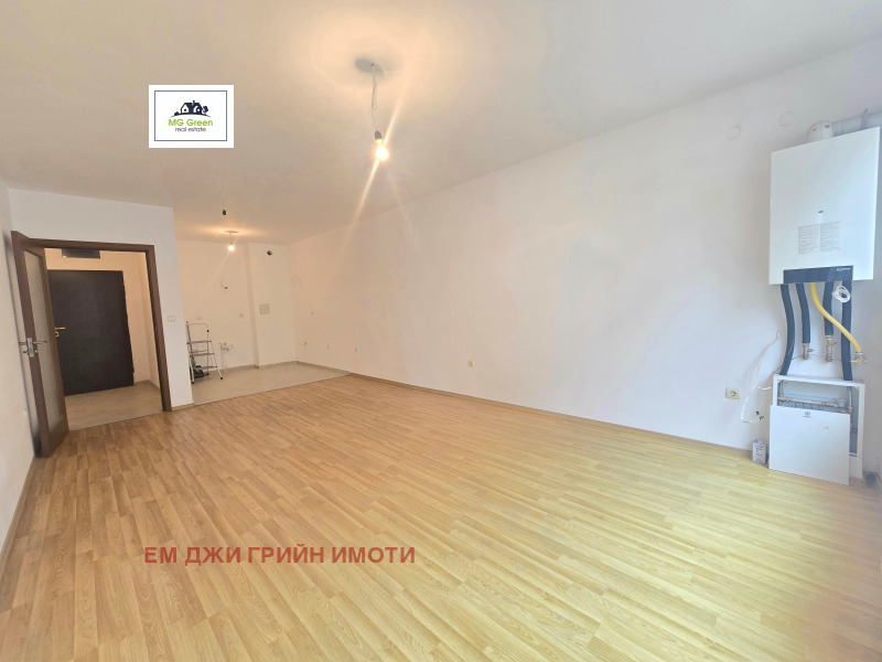 Продава  3-стаен град София , Манастирски ливади , 110 кв.м | 19036476 - изображение [7]