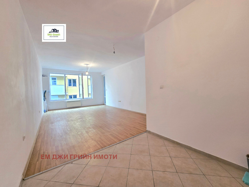 Продава  3-стаен град София , Манастирски ливади , 110 кв.м | 19036476 - изображение [8]