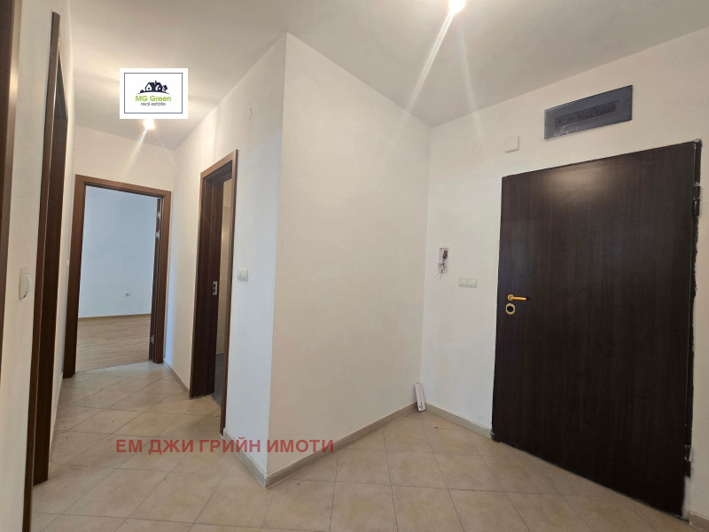 Продава  3-стаен град София , Манастирски ливади , 110 кв.м | 19036476 - изображение [5]