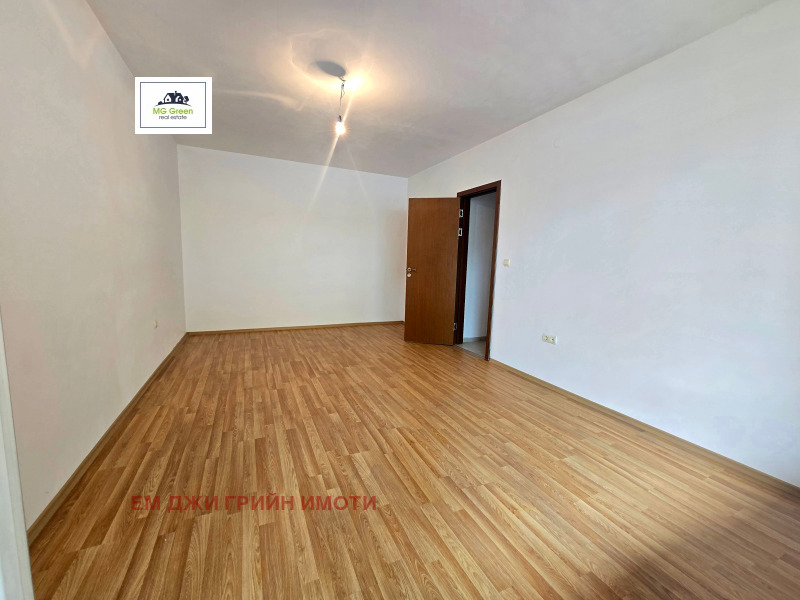 Продава  3-стаен град София , Манастирски ливади , 110 кв.м | 19036476