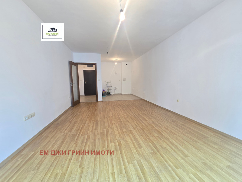 Продава  3-стаен град София , Манастирски ливади , 110 кв.м | 19036476 - изображение [3]
