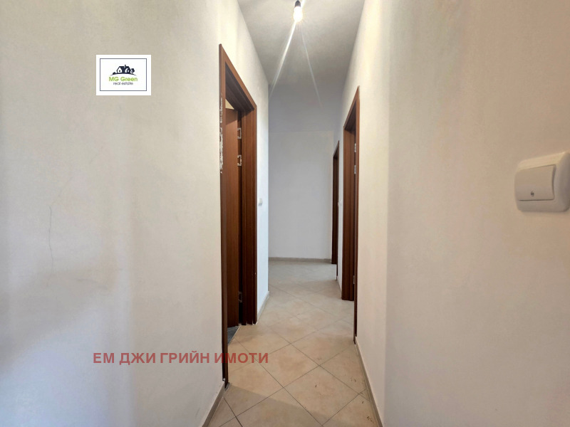Продава  3-стаен град София , Манастирски ливади , 110 кв.м | 19036476 - изображение [6]