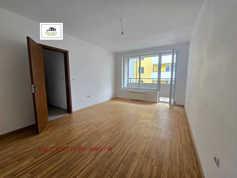 Продава  3-стаен град София , Манастирски ливади , 110 кв.м | 19036476 - изображение [9]