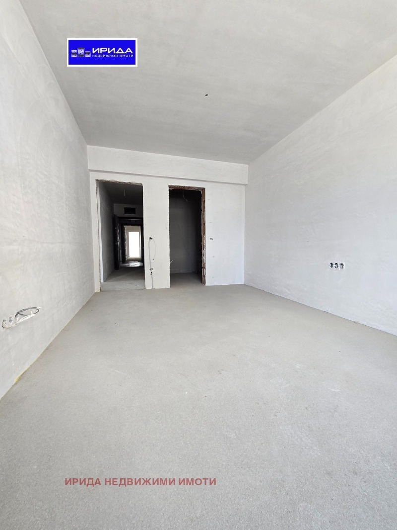 Продава 3-СТАЕН, гр. София, Кръстова вада, снимка 6 - Апартаменти - 53369470