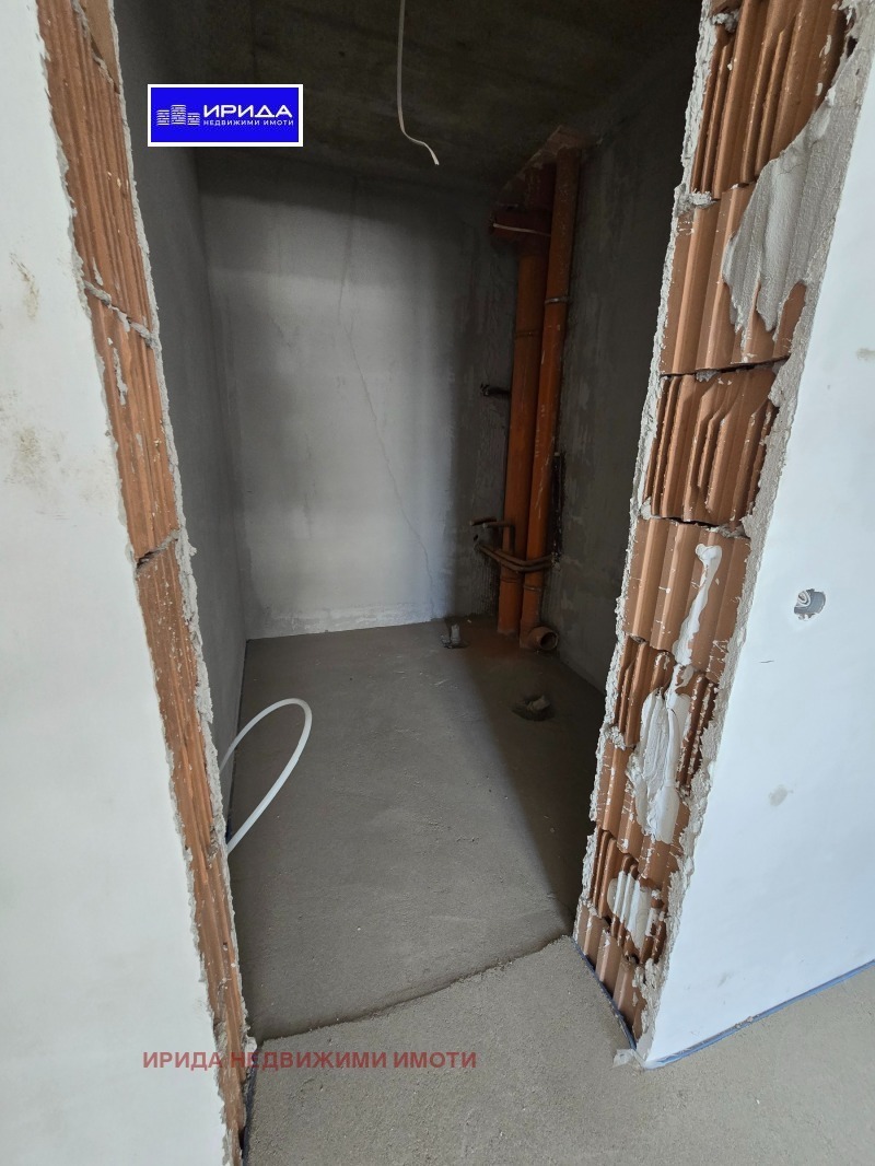 Продава 3-СТАЕН, гр. София, Кръстова вада, снимка 9 - Апартаменти - 53369470