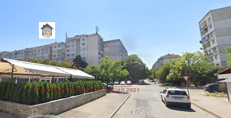 Продава 3-СТАЕН, гр. София, Младост 3, снимка 5 - Апартаменти - 53450627