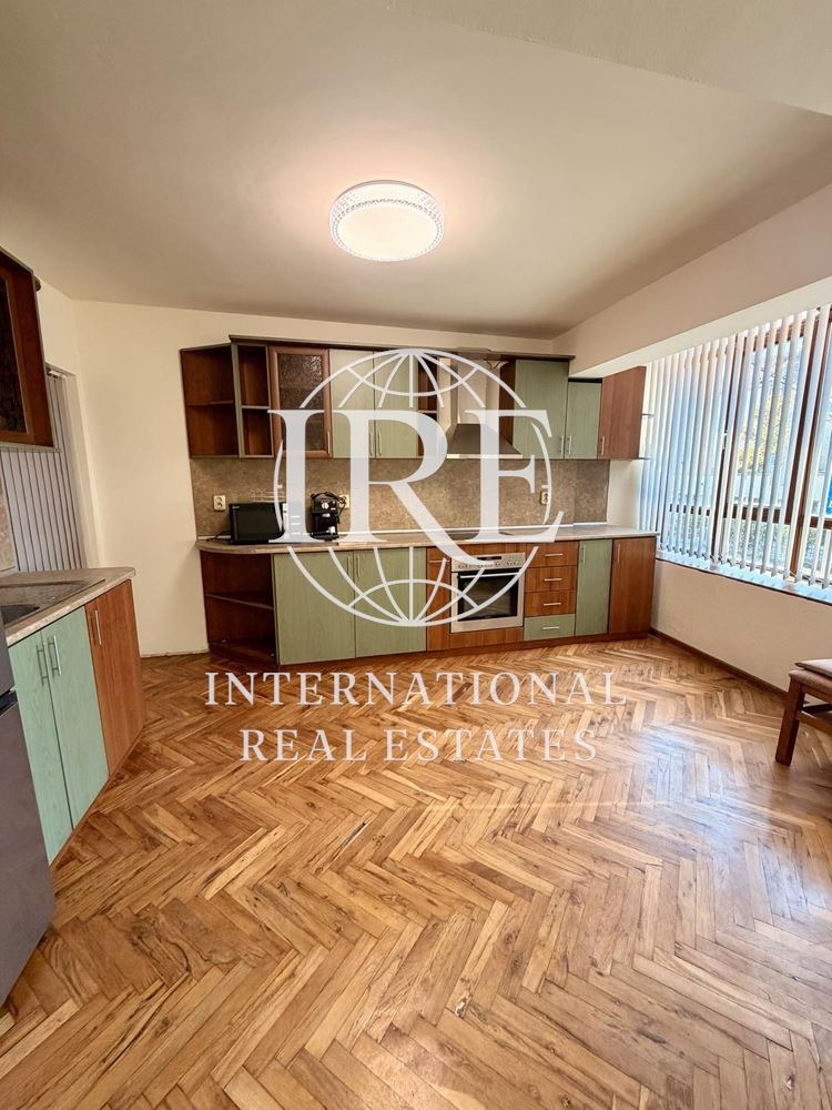 Продава 3-СТАЕН, гр. Варна, Гранд Мол, снимка 2 - Апартаменти - 56516967