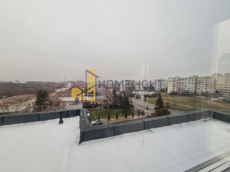 Продава 4-СТАЕН, гр. София, Овча купел 2, снимка 4 - Апартаменти - 53230505