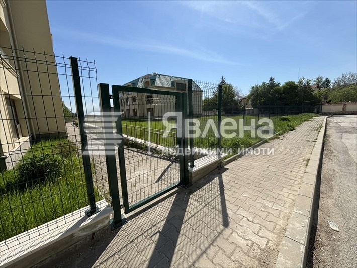 Продава 4-СТАЕН, гр. София, Драгалевци