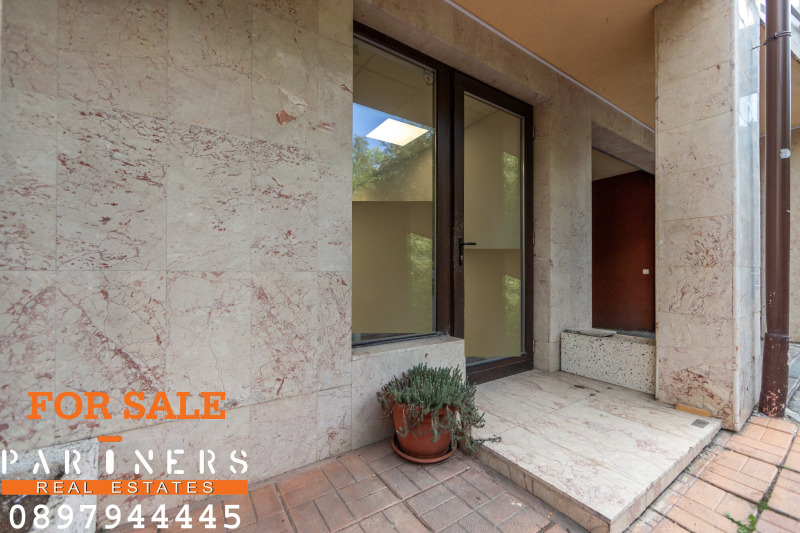 À vendre  Bureau Sofia , Dianabad , 30 m² | 44147490 - image [11]