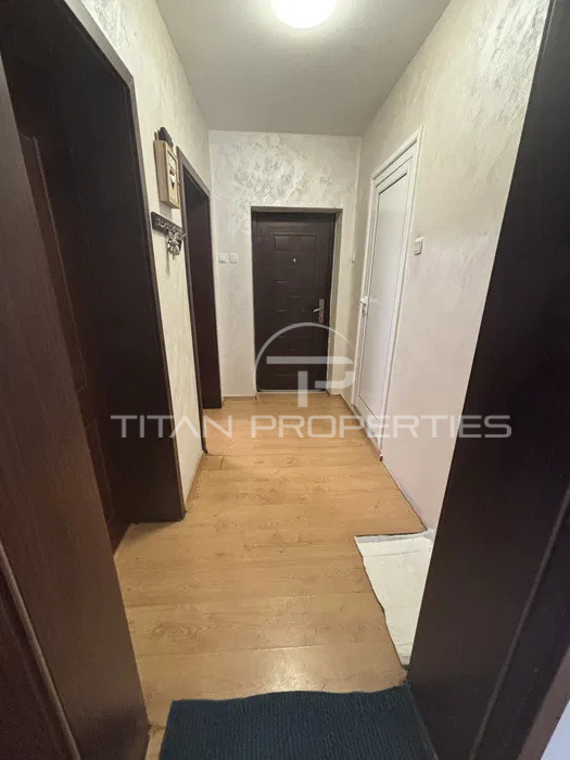 À venda  Andar da casa região Plovdiv , Asenovgrad , 69 m² | 67096535 - imagem [6]