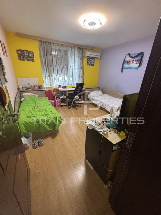 À venda  Andar da casa região Plovdiv , Asenovgrad , 69 m² | 67096535 - imagem [5]