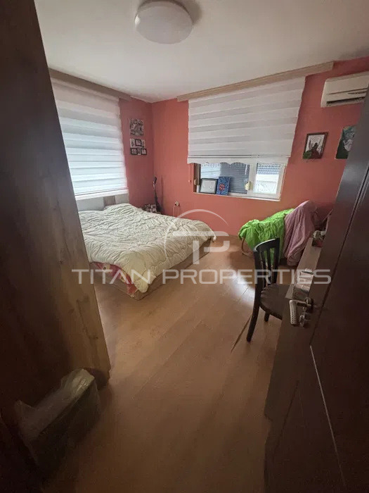 À venda  Andar da casa região Plovdiv , Asenovgrad , 69 m² | 67096535 - imagem [4]