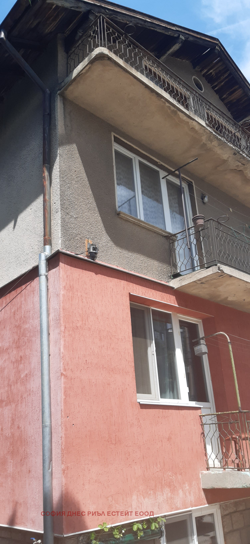Продается  Этаж дома София , Орландовци , 96 кв.м | 96648177 - изображение [3]