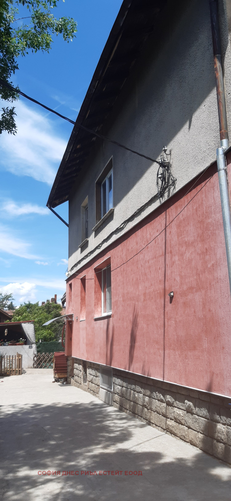 Продается  Этаж дома София , Орландовци , 96 кв.м | 96648177 - изображение [4]