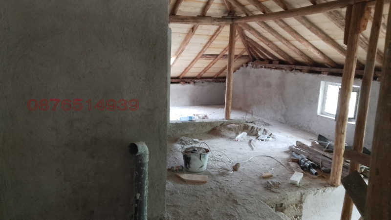 Продава КЪЩА, гр. Брацигово, област Пазарджик, снимка 8 - Къщи - 52784746