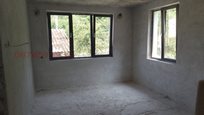 Продава КЪЩА, гр. Брацигово, област Пазарджик, снимка 13 - Къщи - 52784746