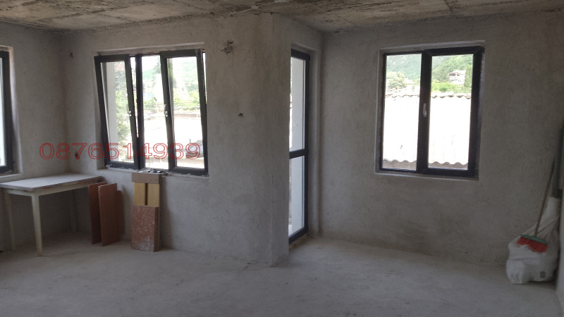 Продава КЪЩА, гр. Брацигово, област Пазарджик, снимка 10 - Къщи - 52784746