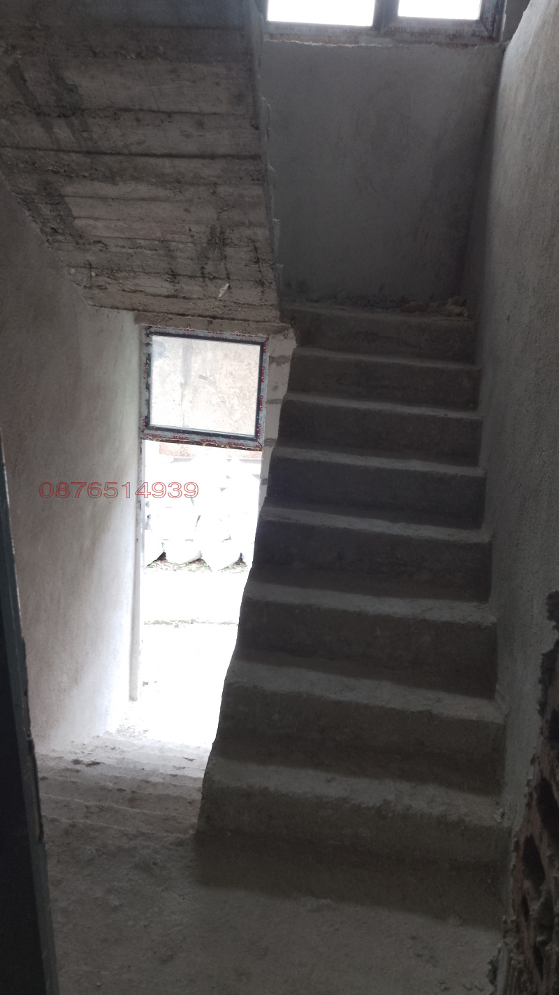 Продава КЪЩА, гр. Брацигово, област Пазарджик, снимка 7 - Къщи - 52784746