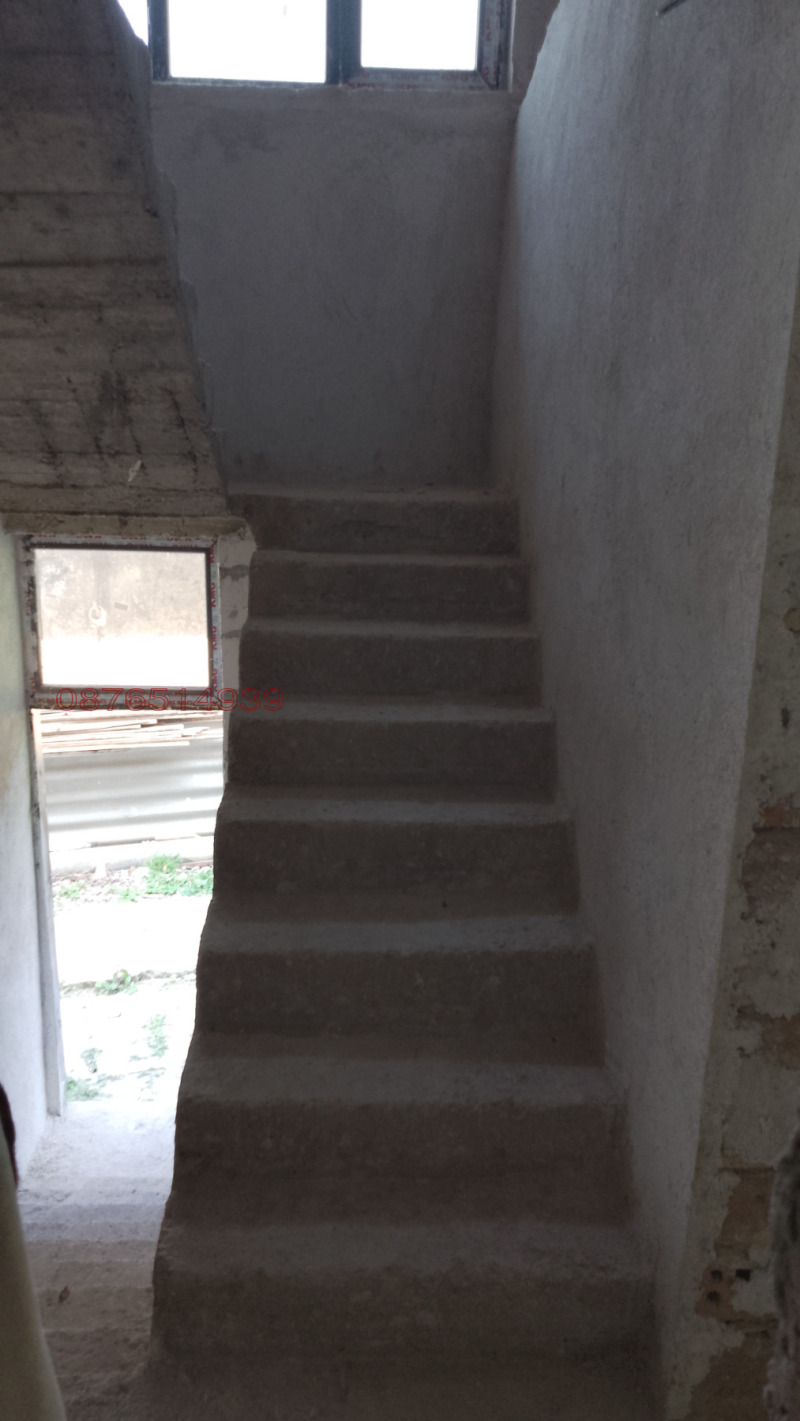 Продава КЪЩА, гр. Брацигово, област Пазарджик, снимка 12 - Къщи - 52784746