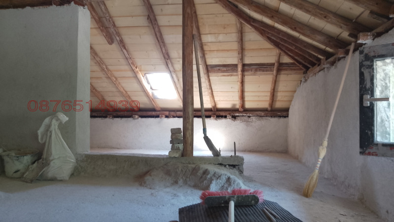 Продава КЪЩА, гр. Брацигово, област Пазарджик, снимка 11 - Къщи - 52784746