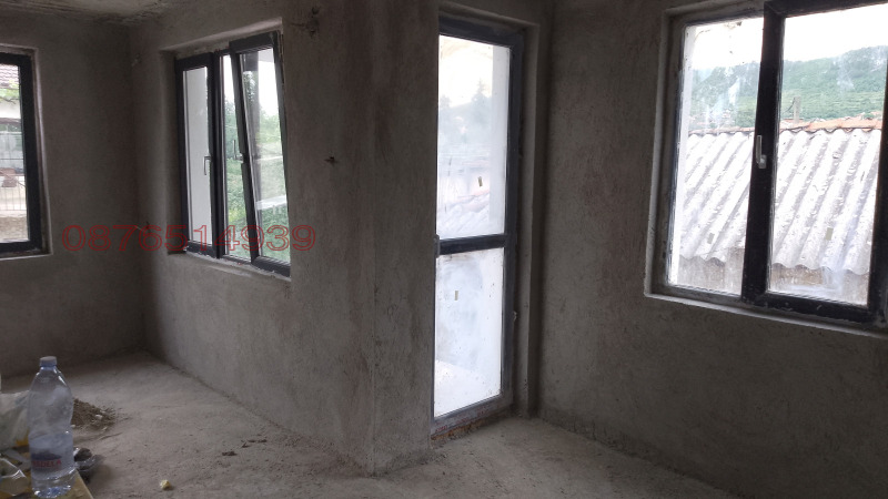 Продава КЪЩА, гр. Брацигово, област Пазарджик, снимка 5 - Къщи - 52784746